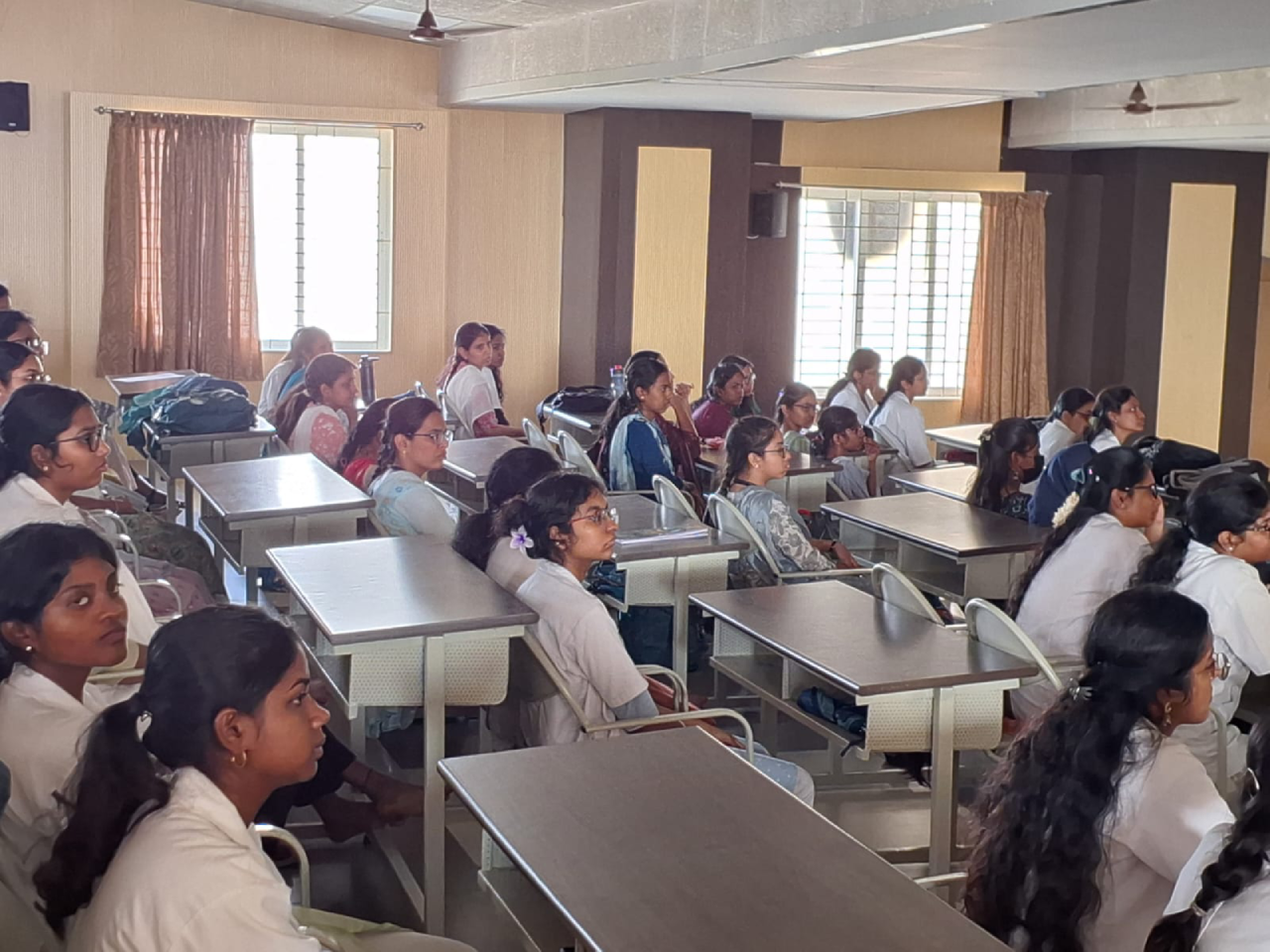 icc-awarness-program Image